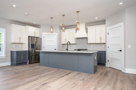 428 E Trinity Lane Nashville TN 37207