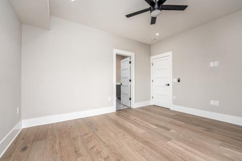 428 E Trinity Lane Nashville TN 37207