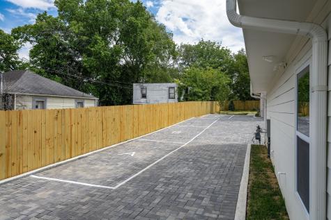 428 E Trinity Lane Nashville TN 37207