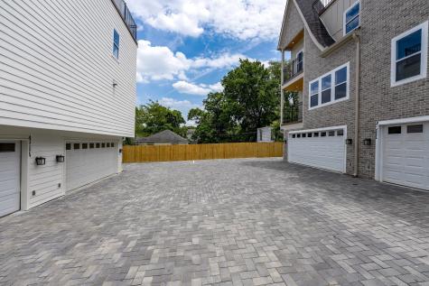428 E Trinity Lane Nashville TN 37207
