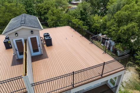 428 E Trinity Lane Nashville TN 37207