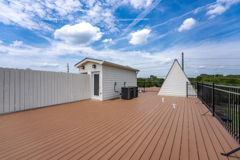 428 E Trinity Lane Nashville TN 37207