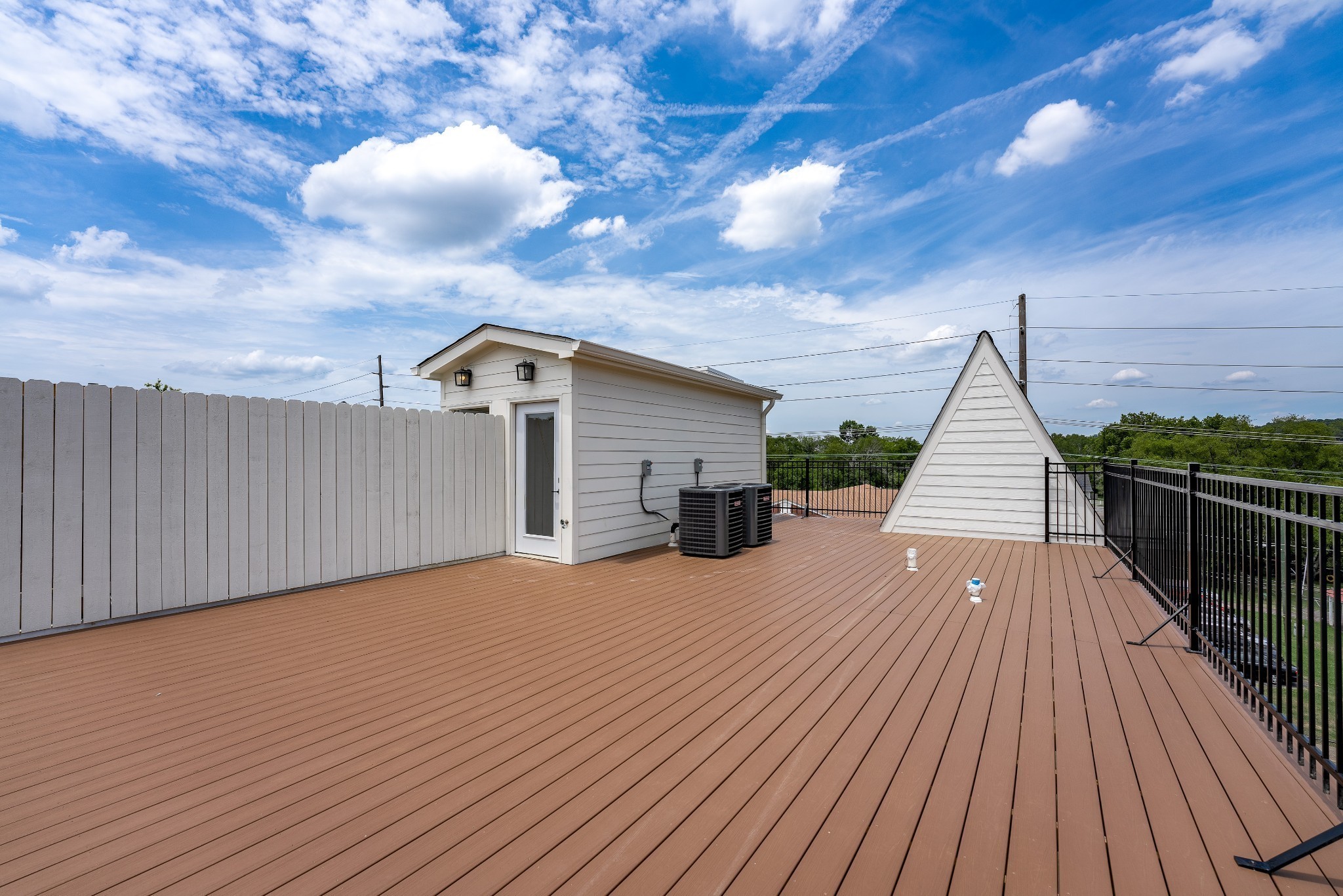 428 E Trinity Lane Nashville TN 37207
