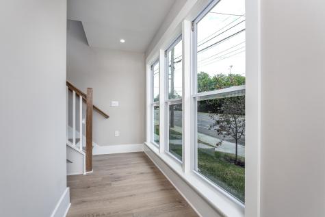 428 E Trinity Lane Nashville TN 37207