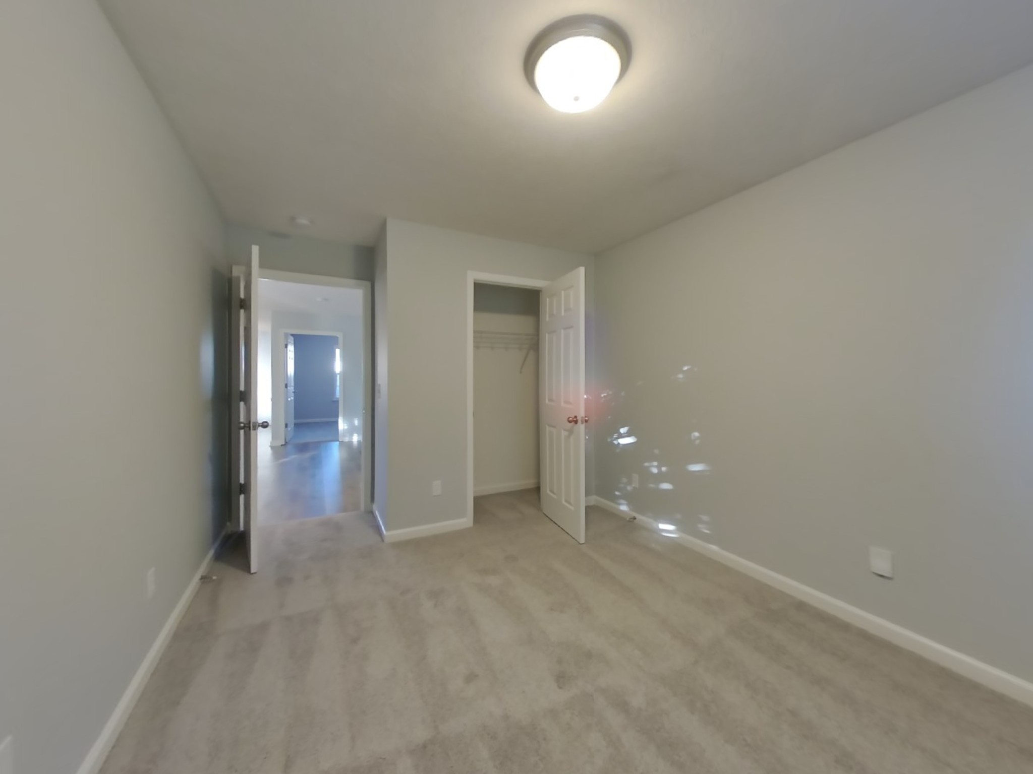 1605 Mary Court Columbia TN 38401