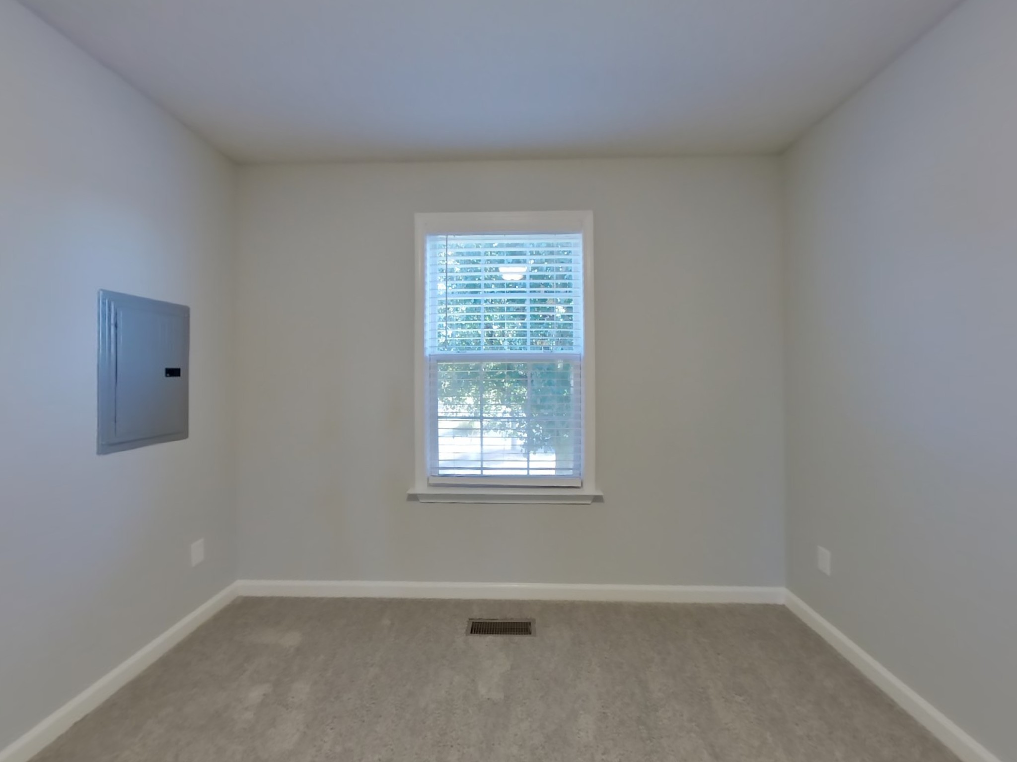 1605 Mary Court Columbia TN 38401