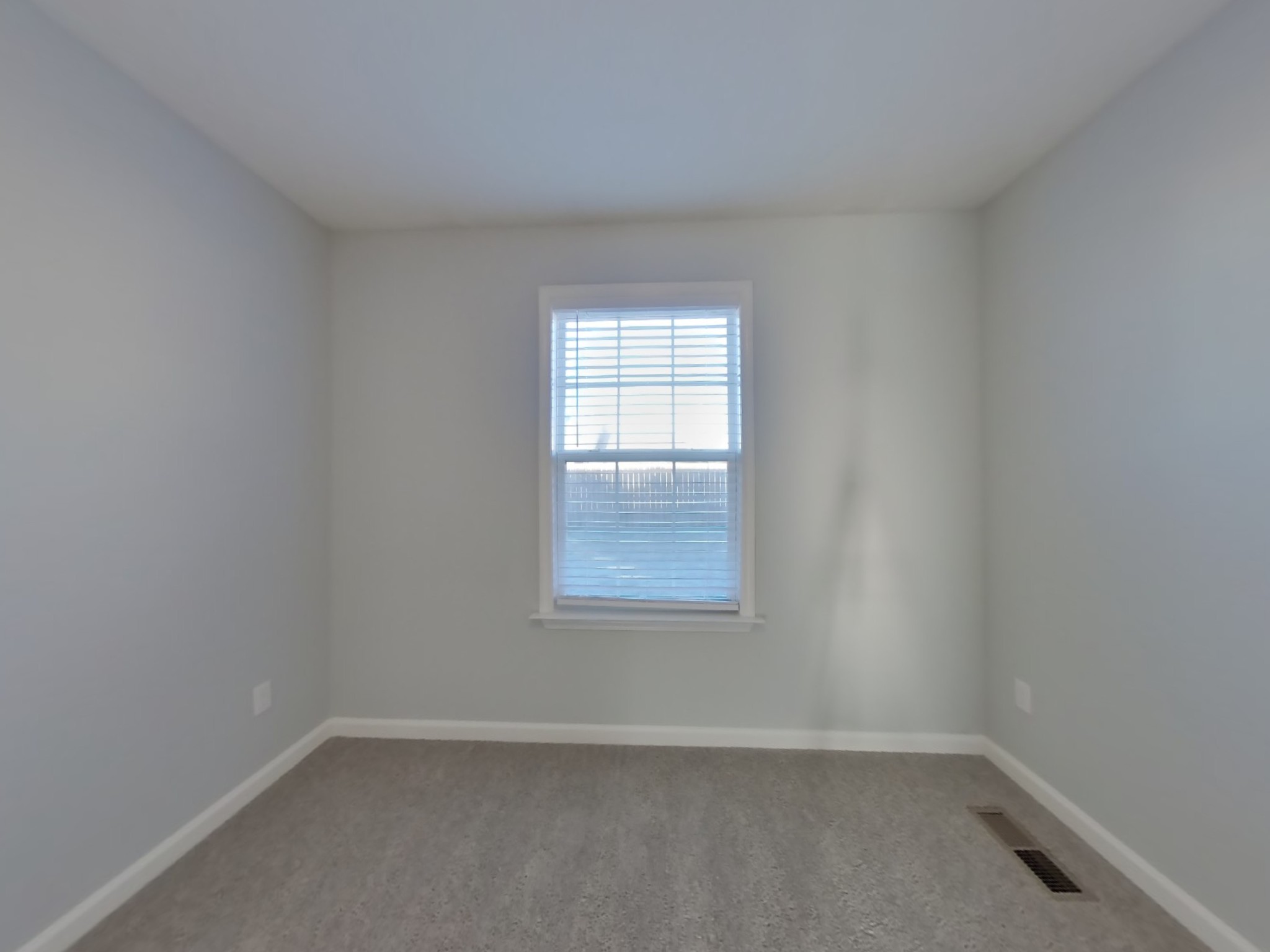 1605 Mary Court Columbia TN 38401