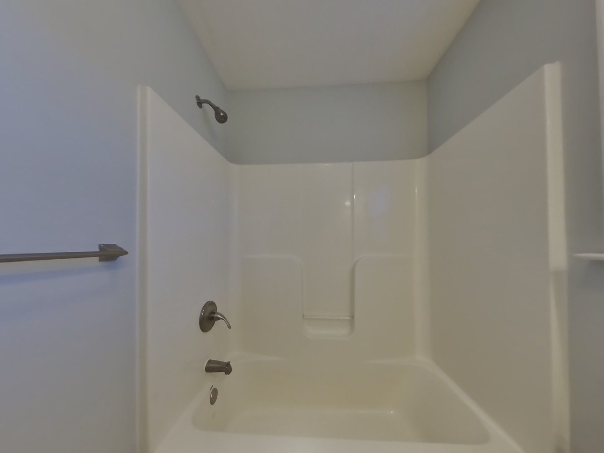 1605 Mary Court Columbia TN 38401