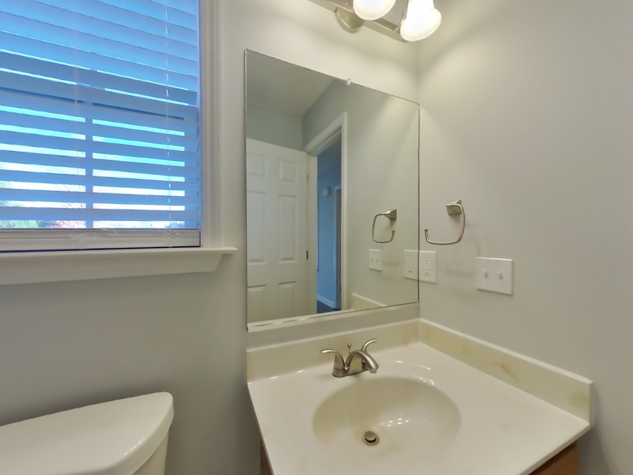 1605 Mary Court Columbia TN 38401
