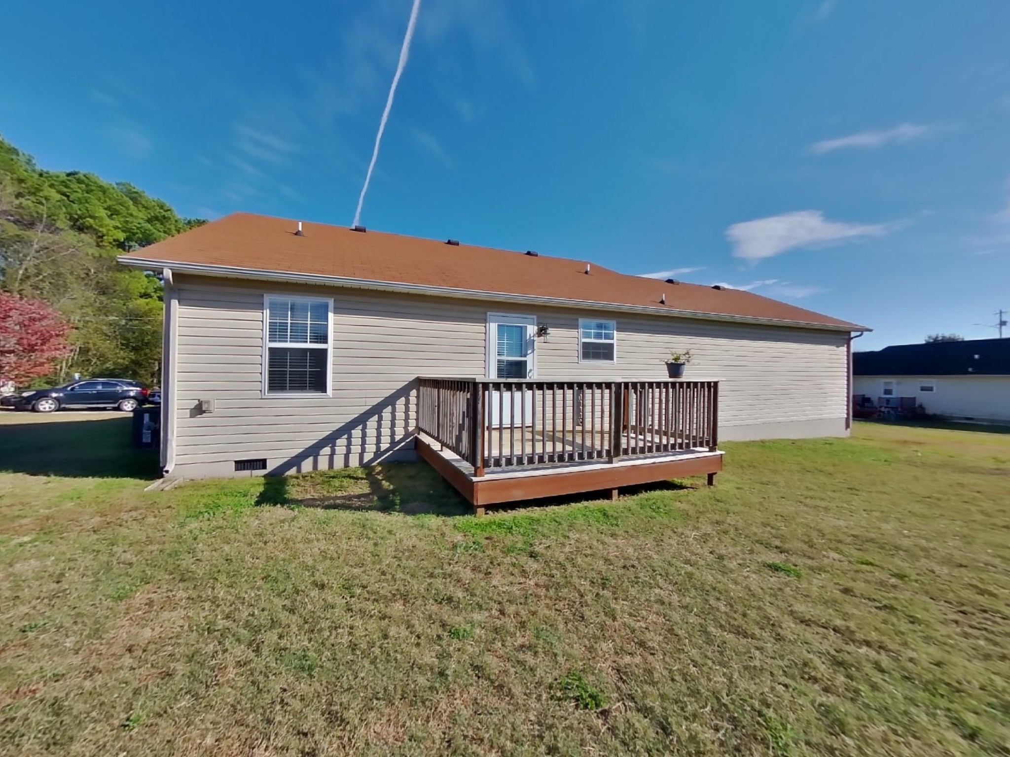 1605 Mary Court Columbia TN 38401