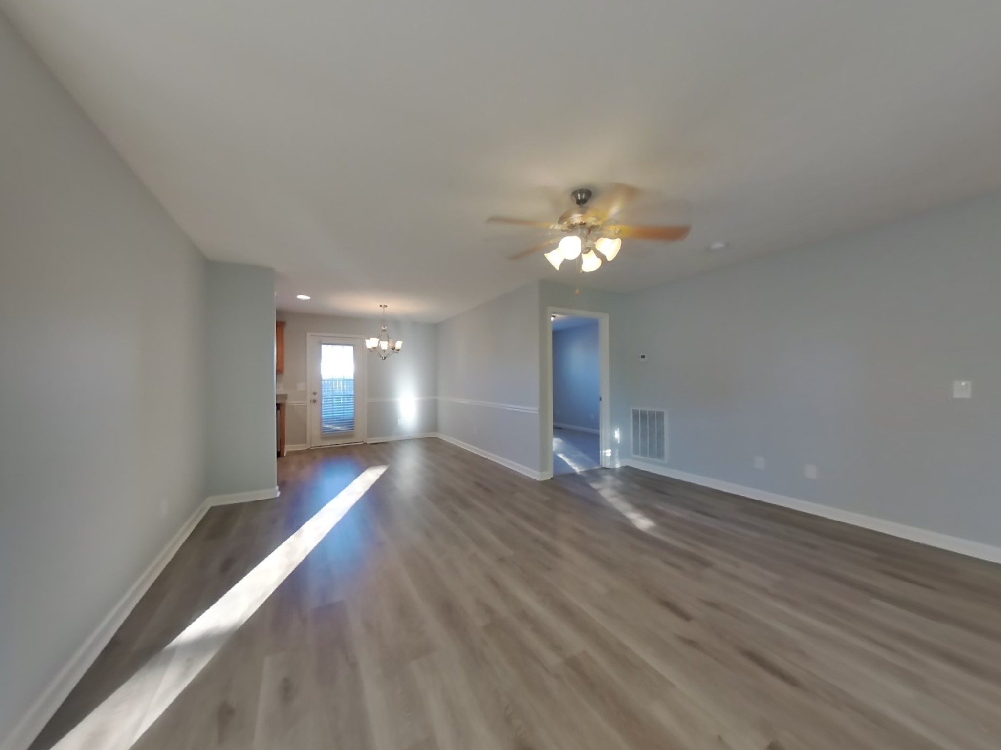 1605 Mary Court Columbia TN 38401