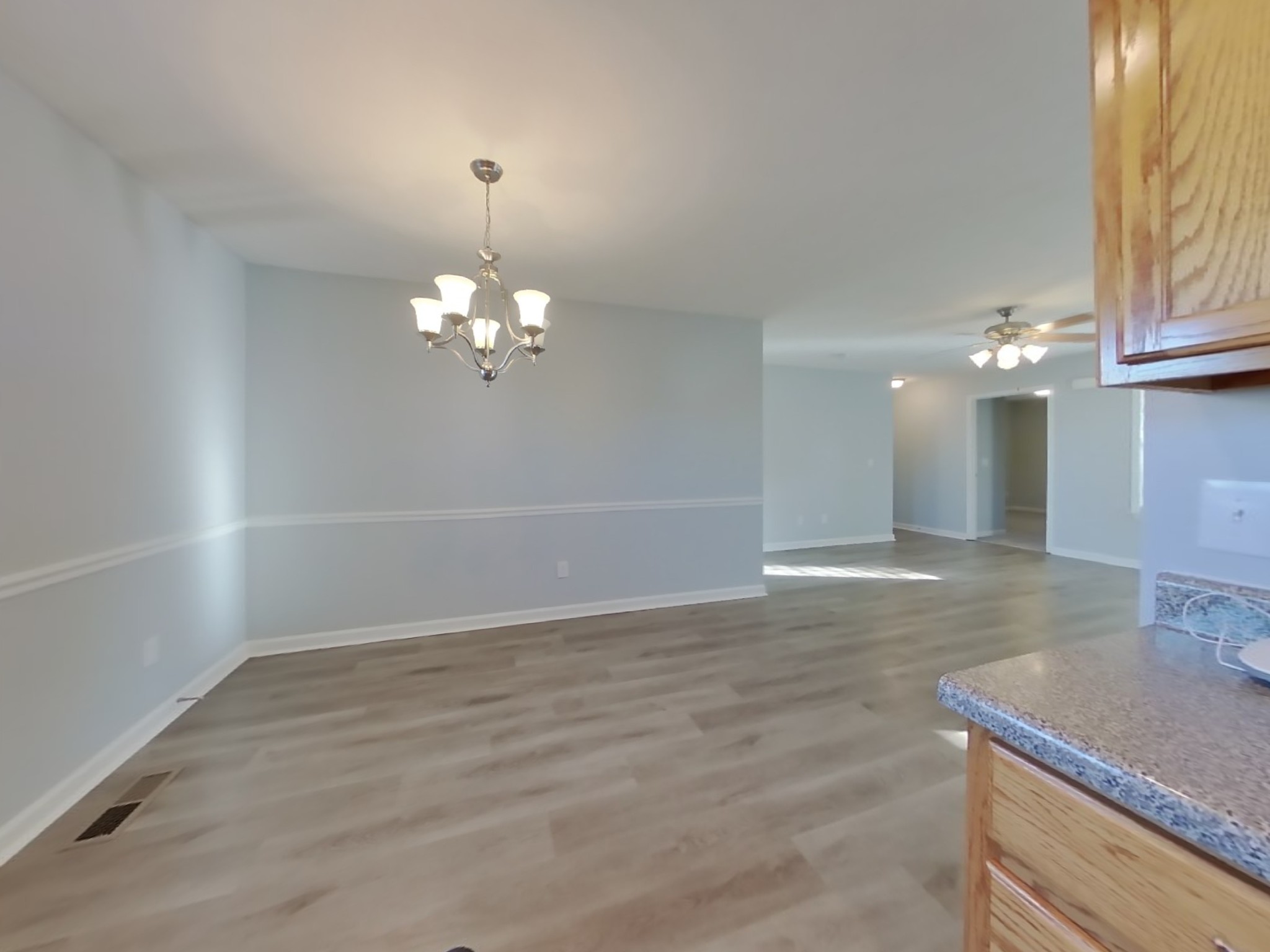 1605 Mary Court Columbia TN 38401