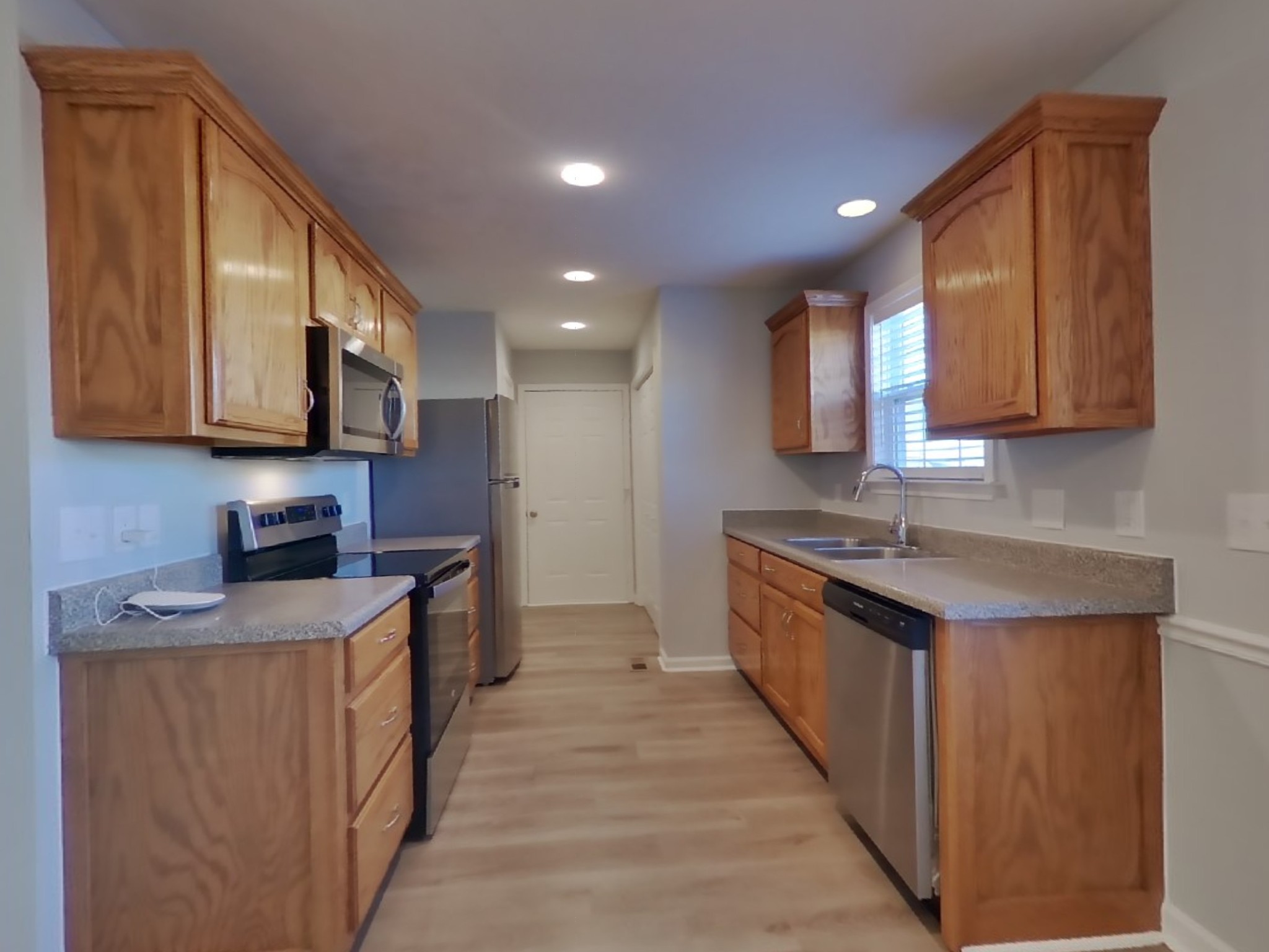 1605 Mary Court Columbia TN 38401