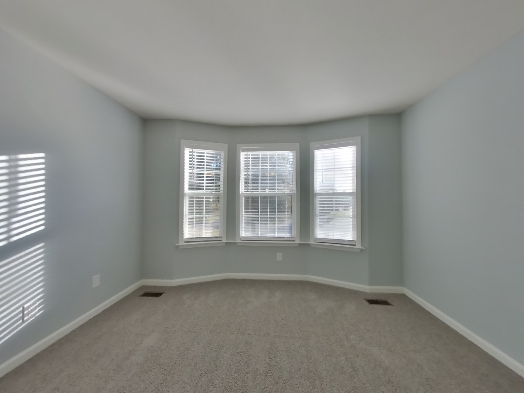1605 Mary Court Columbia TN 38401