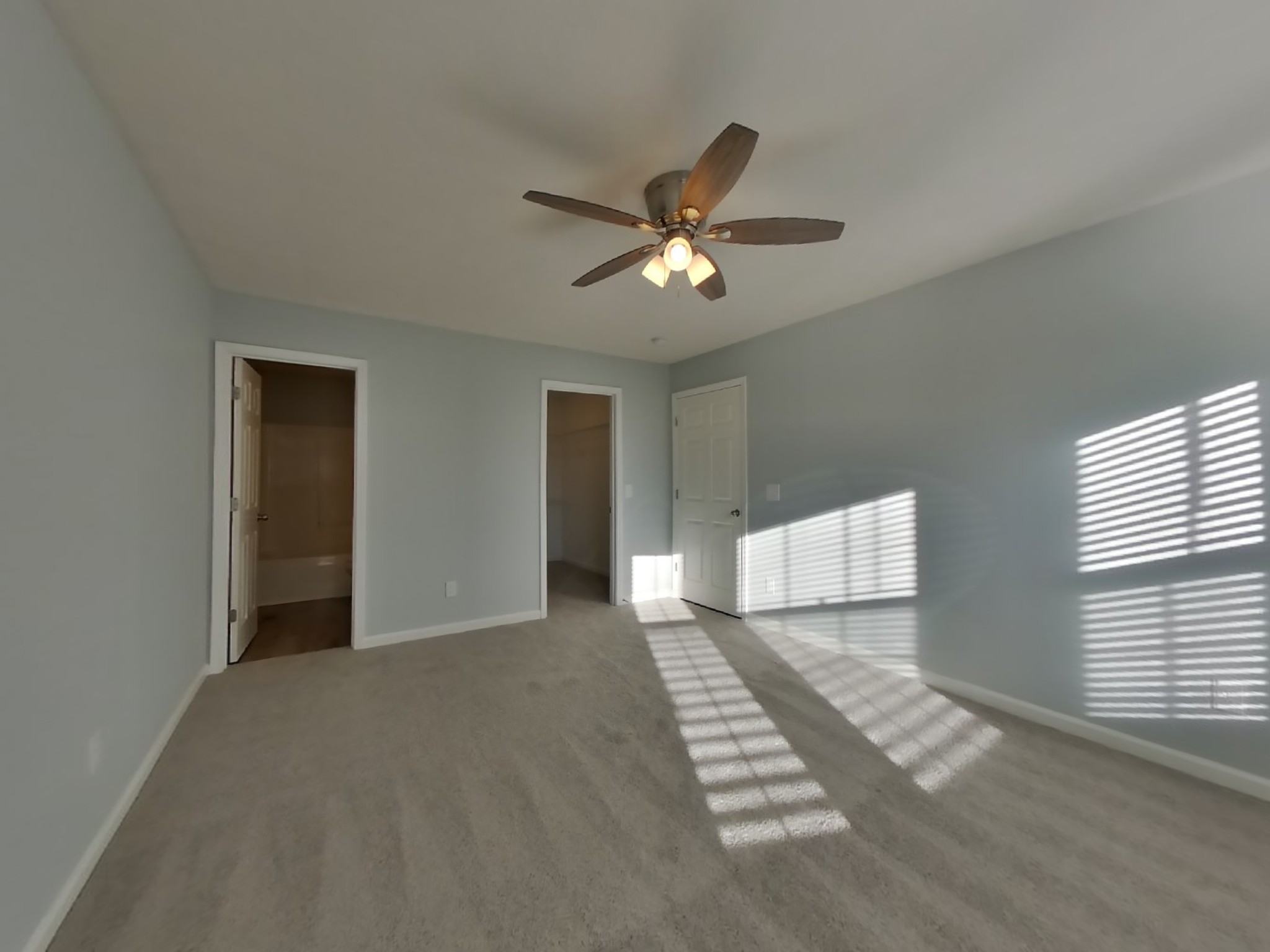 1605 Mary Court Columbia TN 38401