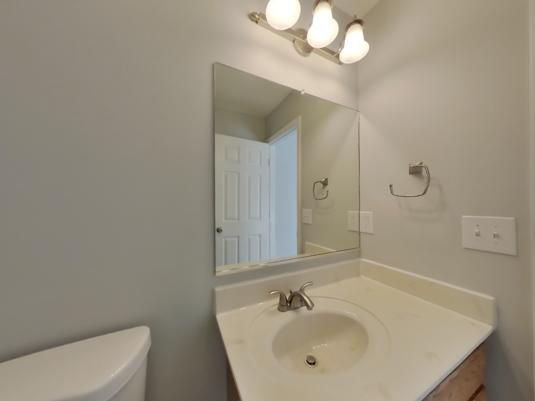 1605 Mary Court Columbia TN 38401