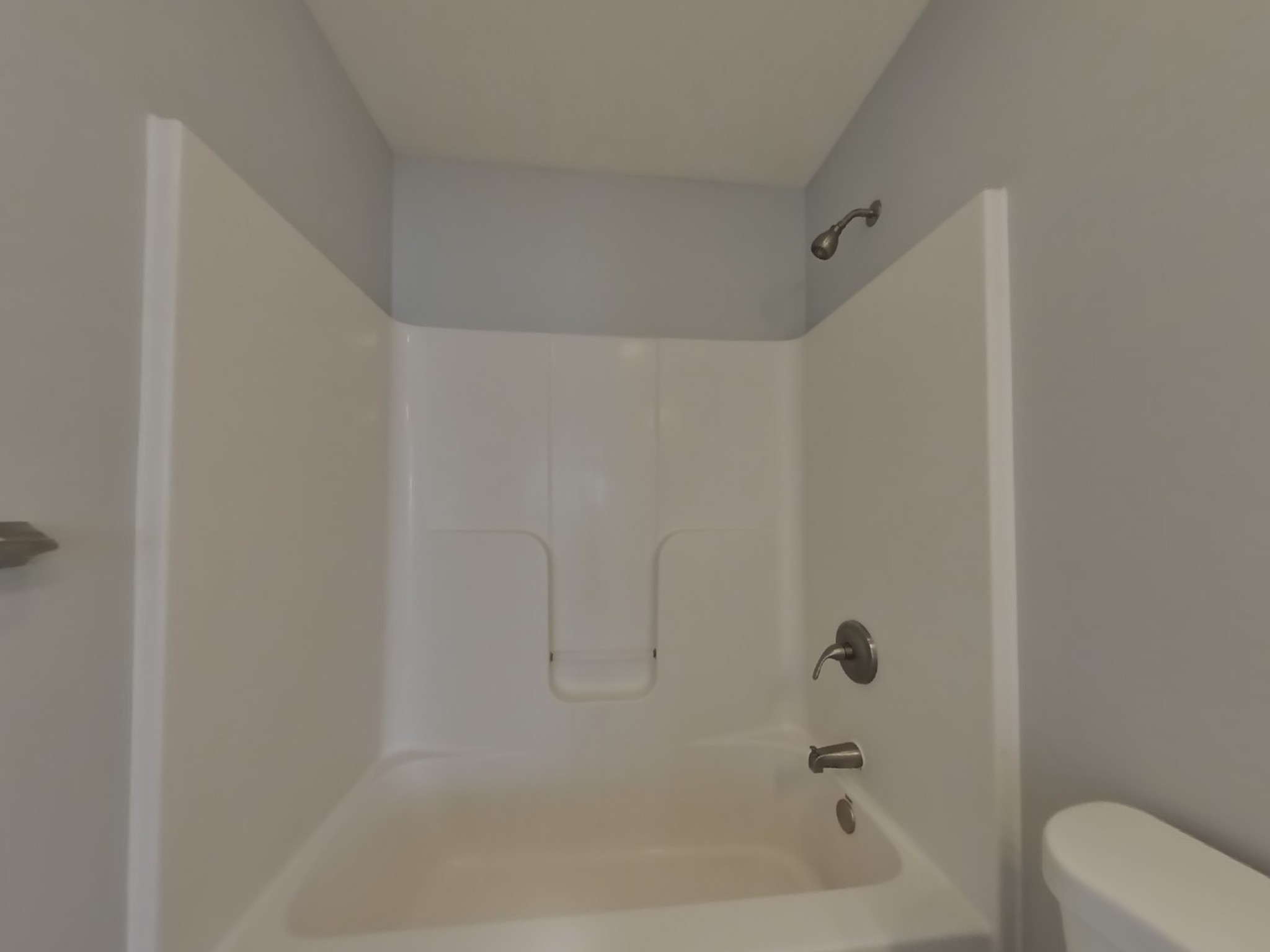 1605 Mary Court Columbia TN 38401