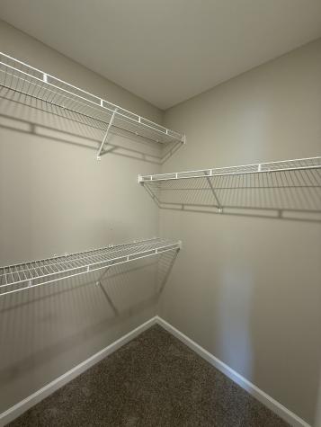 270 Selesia Lane Pleasant View TN 37146