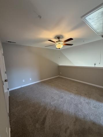 270 Selesia Lane Pleasant View TN 37146