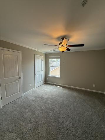 270 Selesia Lane Pleasant View TN 37146
