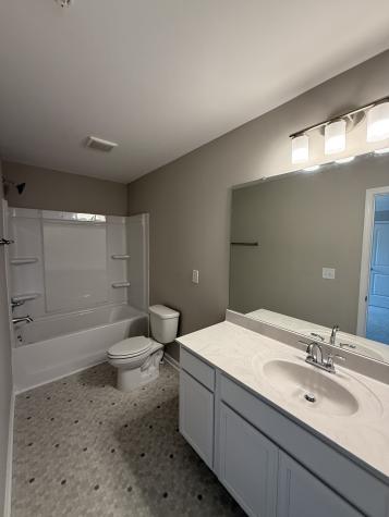 270 Selesia Lane Pleasant View TN 37146