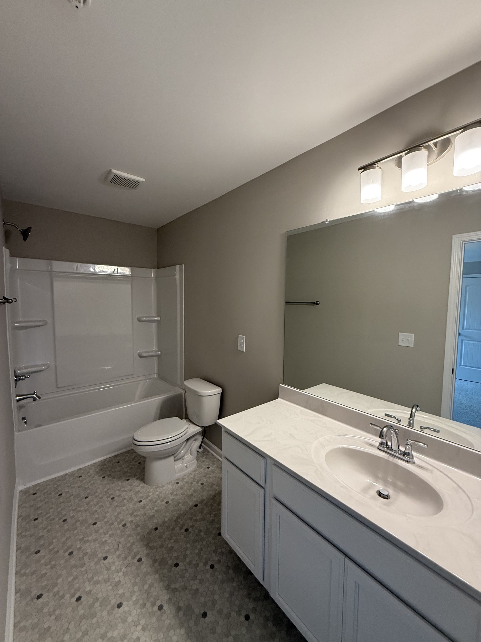 270 Selesia Lane Pleasant View TN 37146