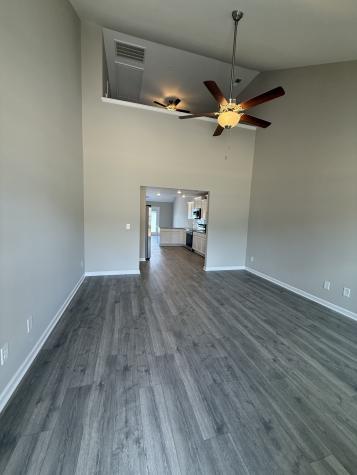 270 Selesia Lane Pleasant View TN 37146