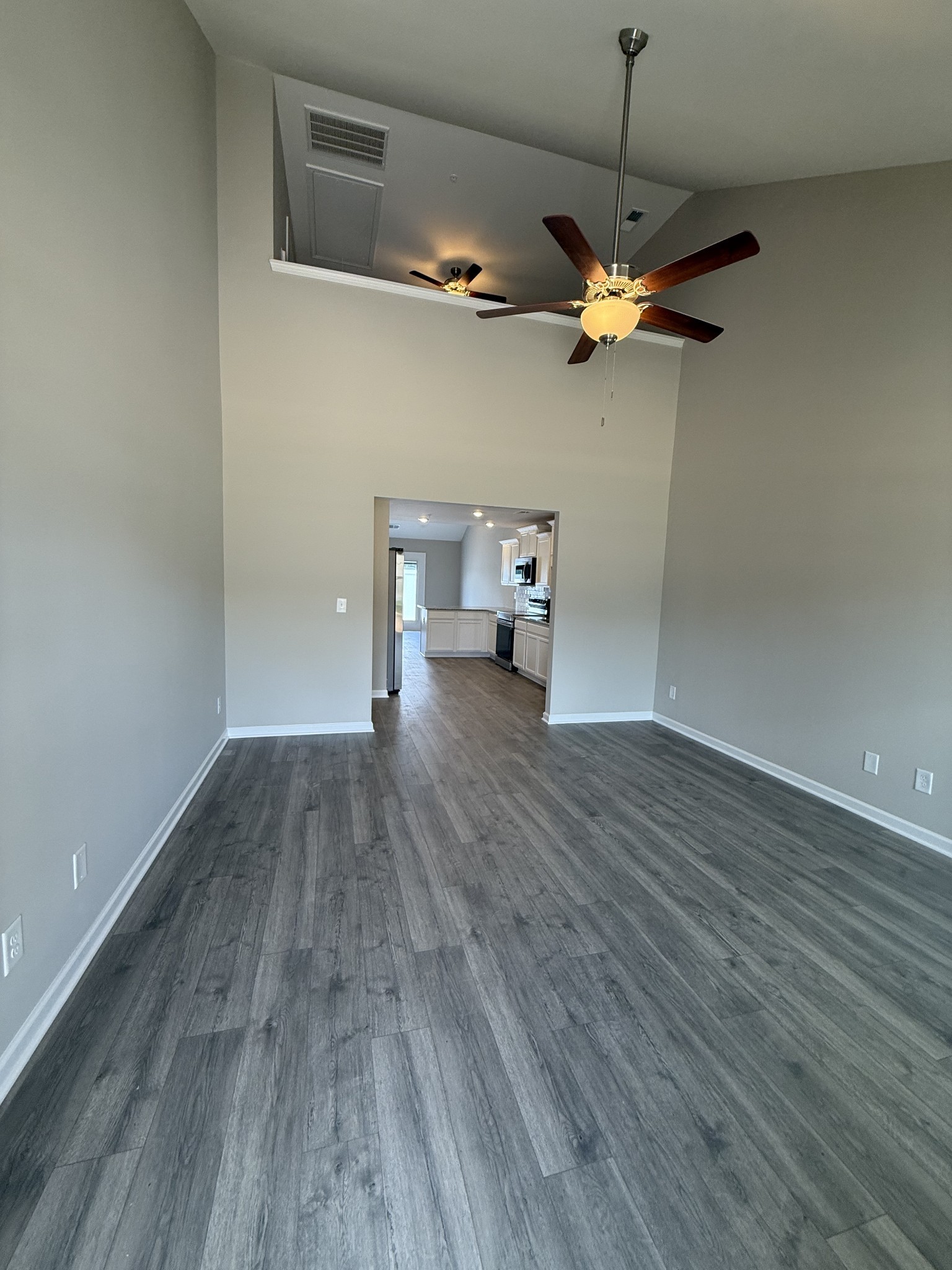 270 Selesia Lane Pleasant View TN 37146