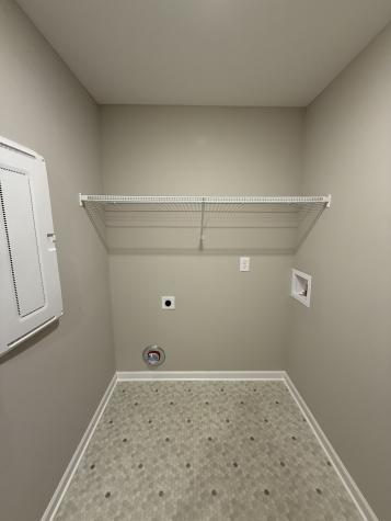 270 Selesia Lane Pleasant View TN 37146