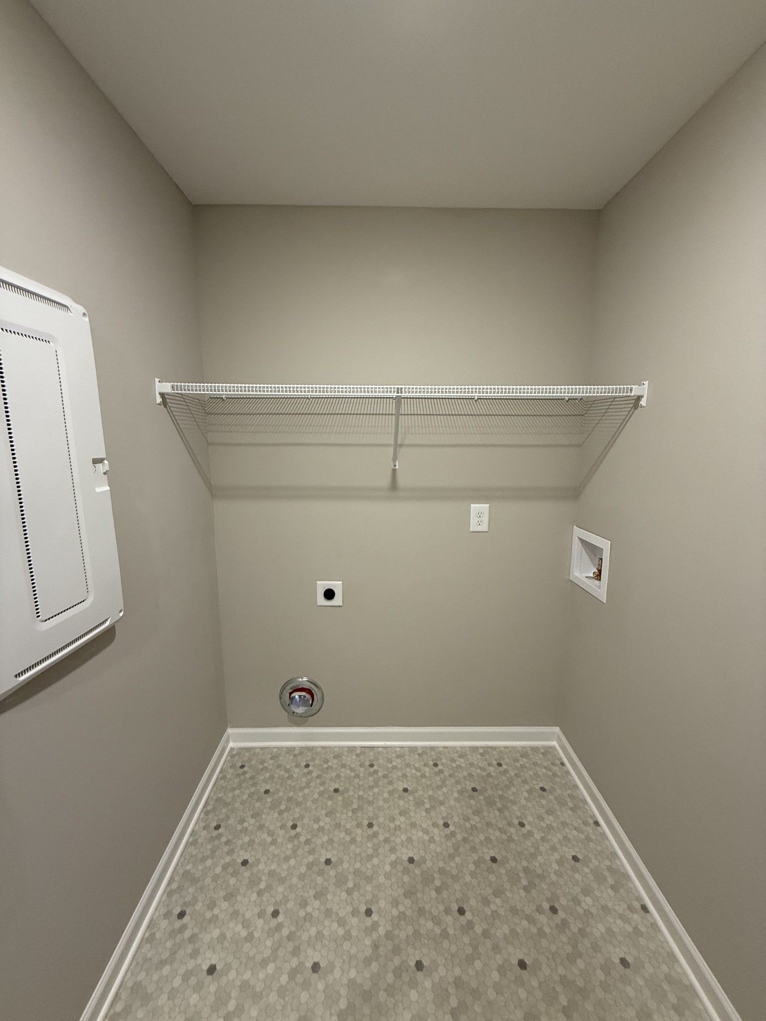 270 Selesia Lane Pleasant View TN 37146