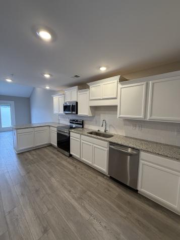 270 Selesia Lane Pleasant View TN 37146