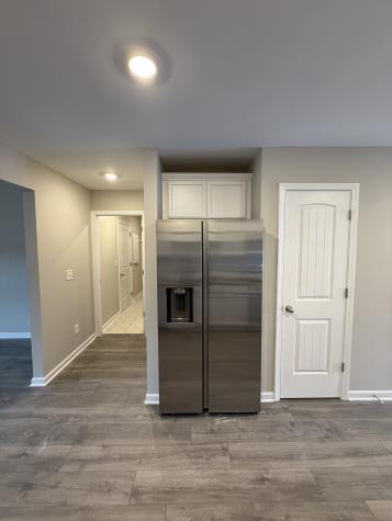 270 Selesia Lane Pleasant View TN 37146