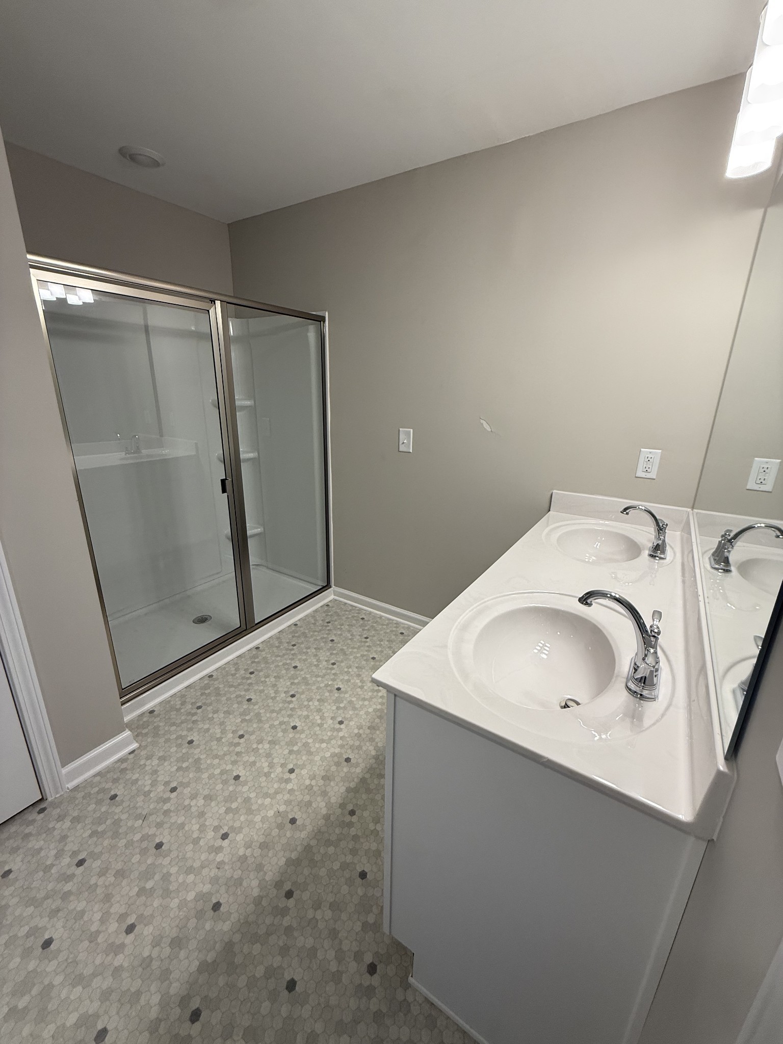 270 Selesia Lane Pleasant View TN 37146