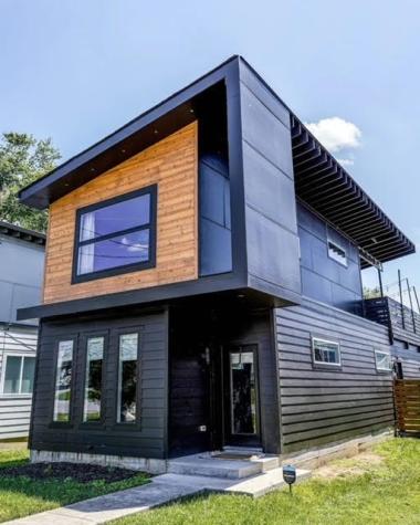 5501 New York Avenue Nashville TN 37209