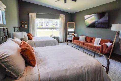 5501 New York Avenue Nashville TN 37209
