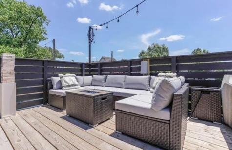 5501 New York Avenue Nashville TN 37209