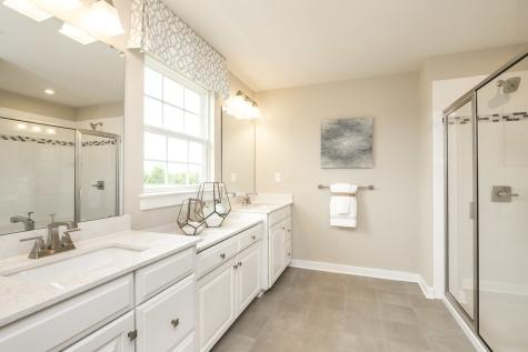 6566 Outlook Drive Murfreesboro TN 37128
