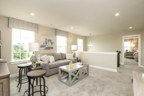 6566 Outlook Drive Murfreesboro TN 37128