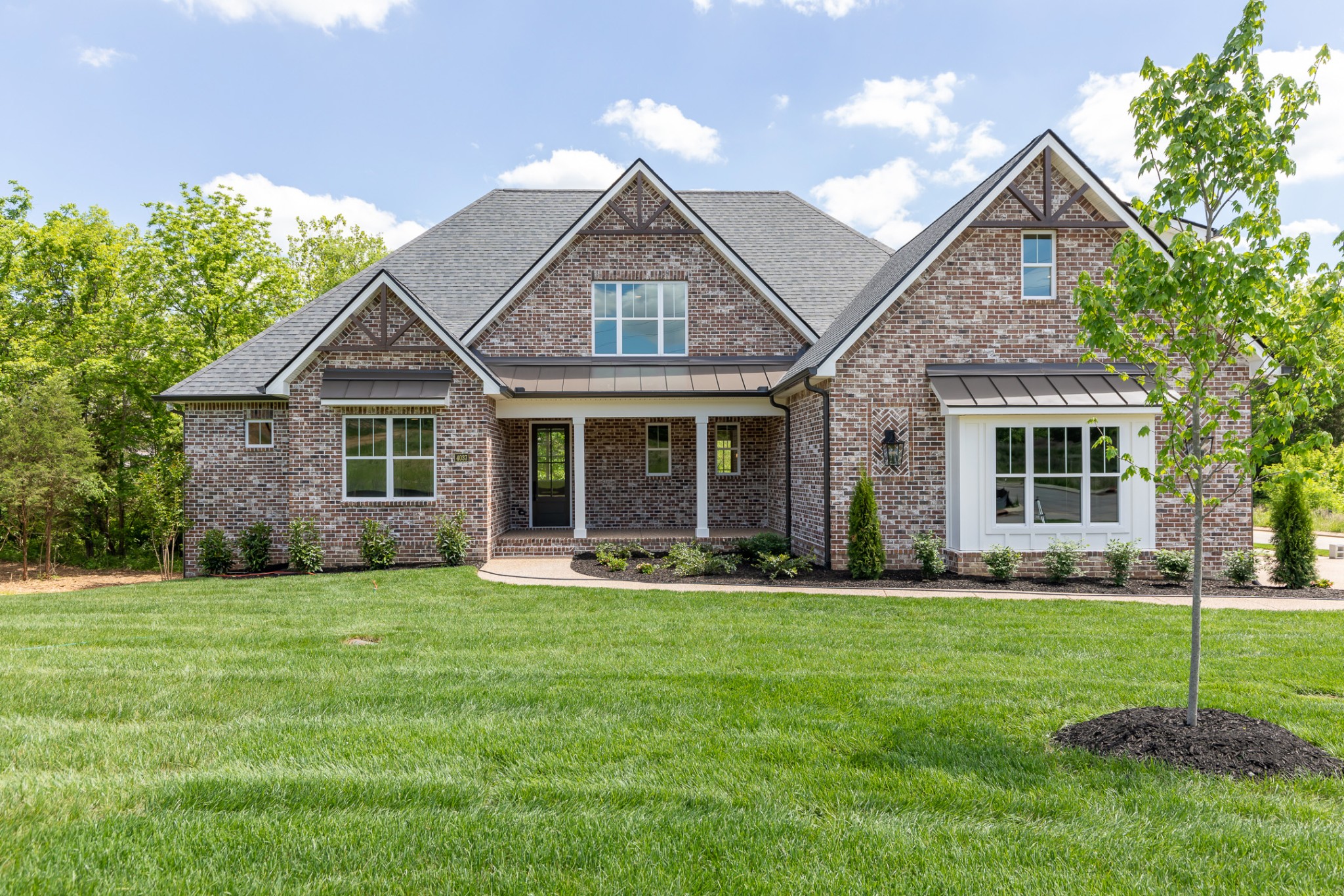 4037 Mandrake Place Lebanon TN 37087