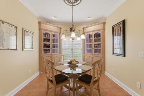 1902 Palmer Drive Springfield TN 37172