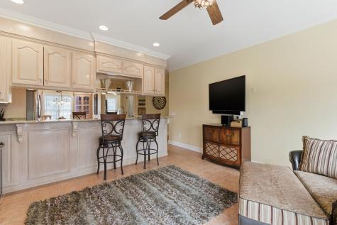 1902 Palmer Drive Springfield TN 37172