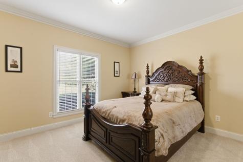1902 Palmer Drive Springfield TN 37172
