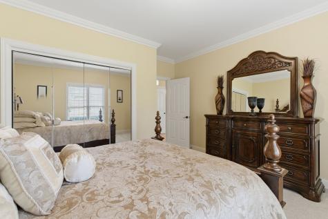 1902 Palmer Drive Springfield TN 37172