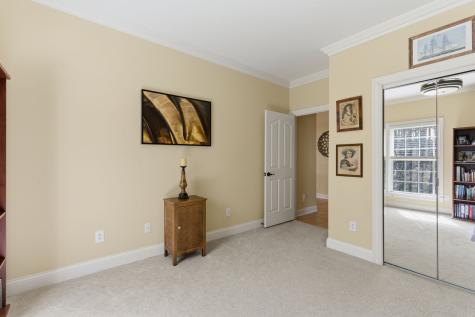 1902 Palmer Drive Springfield TN 37172