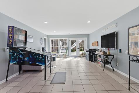 1902 Palmer Drive Springfield TN 37172