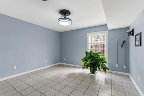 1902 Palmer Drive Springfield TN 37172
