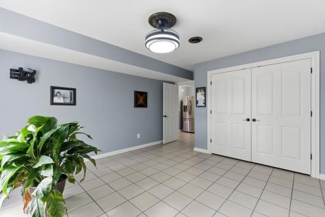 1902 Palmer Drive Springfield TN 37172