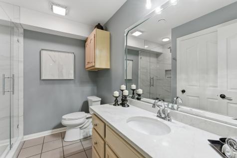1902 Palmer Drive Springfield TN 37172