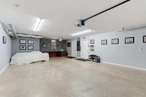 1902 Palmer Drive Springfield TN 37172