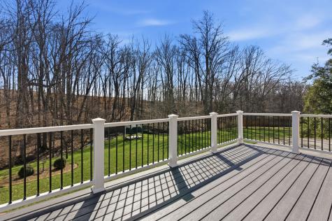 1902 Palmer Drive Springfield TN 37172